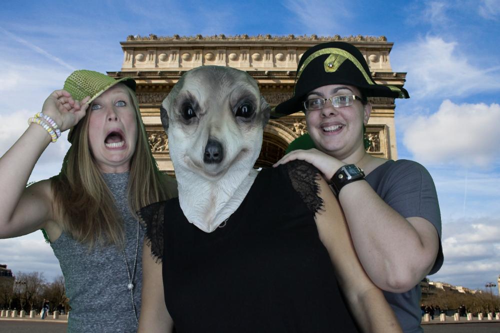 DHL South Regional Meeting | View more photos from the event at gallery.myphotoboothexperience.co.uk/u/MyPhotoBoothExperienceLtd/DHL-South-Regional-Meeting